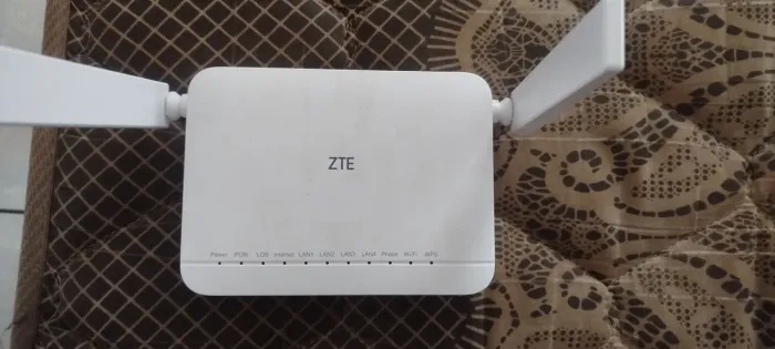 Modem