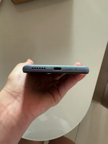 Vendo celular com defeito 