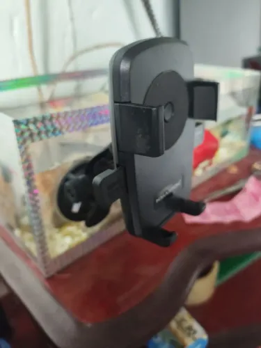 Suporte celular hmastor 