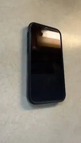 iPhone 12, 128gb