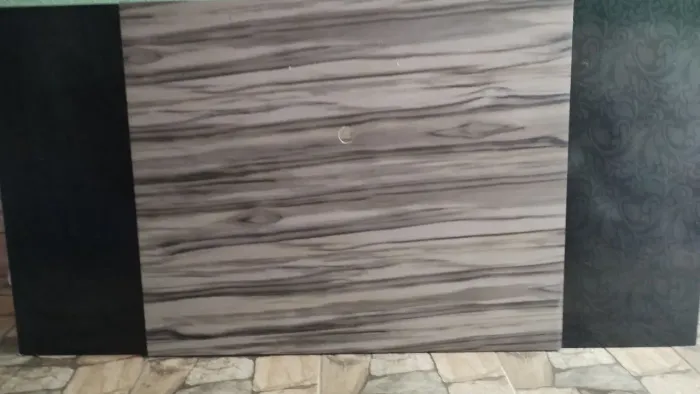 Painel para tv de até 42 polegadas