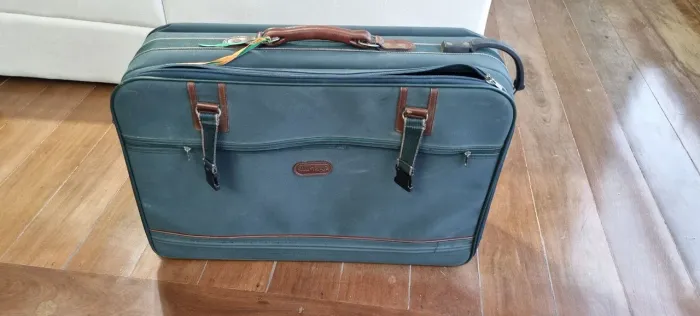 Mala de viagem 50,70,25 cm