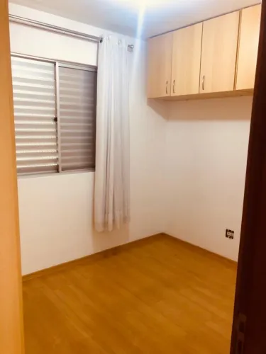 70 m São Antônio 550 K