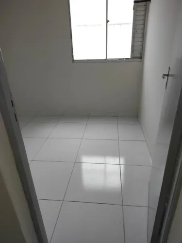 ALUGO LINDO APARTAMENTO NO PONTO DE MORAR 