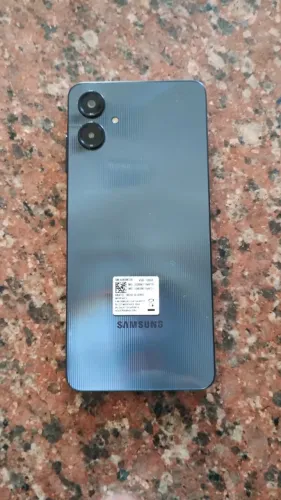 Samsung Galaxy A05 128GB - Dual Sim 