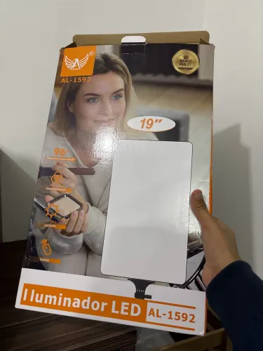 Luz 