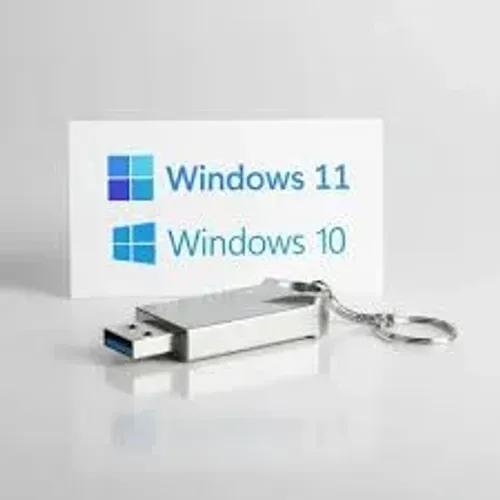 Pendrive