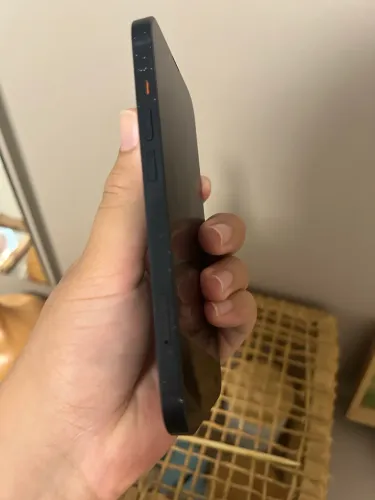 iPhone 14 128G