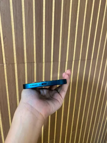 iPhone 13, 128GB TODO ORIGINAL