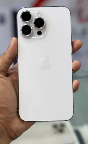 ? iPhone 14 Pro - 256 GB