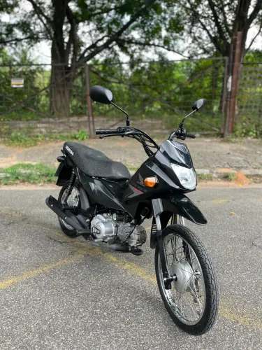 POP 110i 2026 ES NOVA