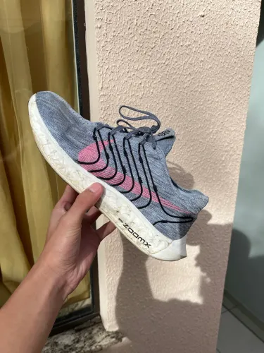 Tênis Nike Air zoomx