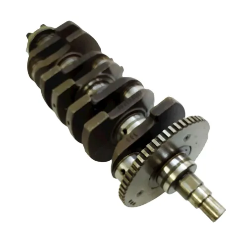 VIRABREQUIM 0.25  GM ASTRA HB 2007 179304