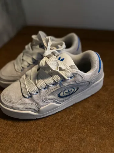 ADI2000x