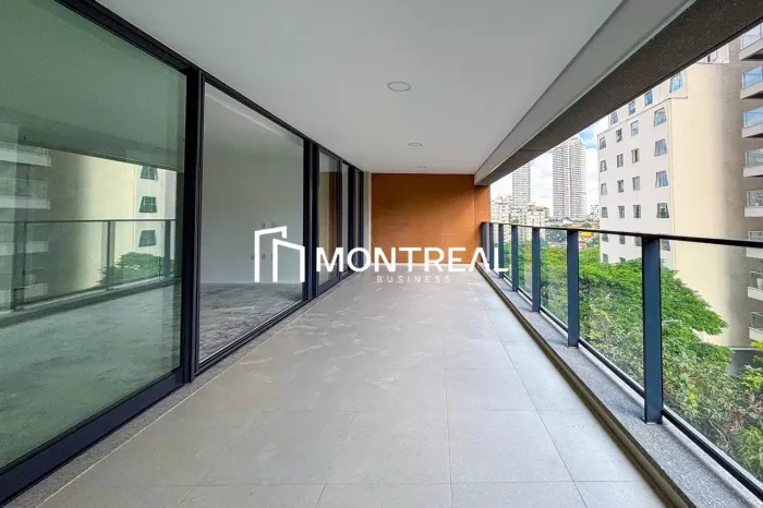APARTAMENTO À VENDA NA VILA MADALENA - 4 DORMITÓRIOS, 2 SUÍTES, 2 VAGAS DE GARAGEM