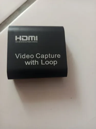 Placa de vídeo.