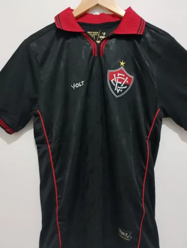 Camisa do Vitória 2026