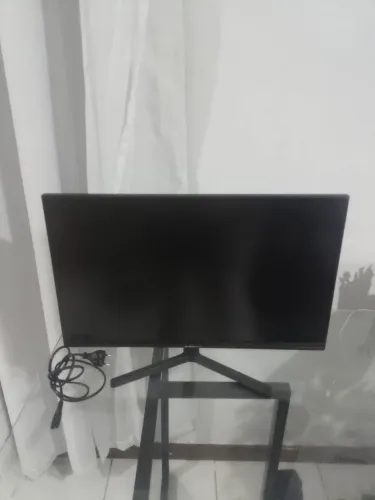 Monitor gamer Philco 27 polegadas 165hz