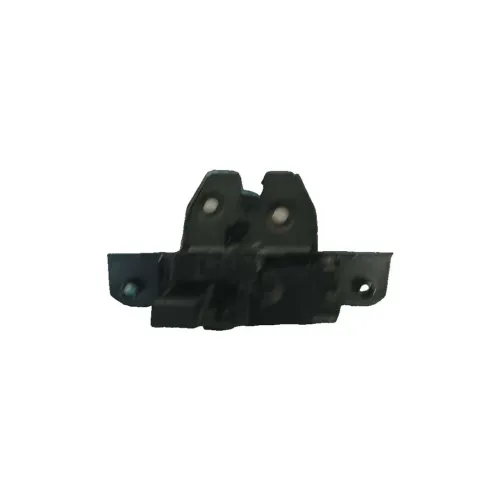 Fechadura Tampa Traseiro Gm Cruze Onix Spin 2019 2020
