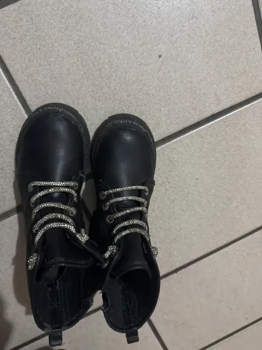 Bota