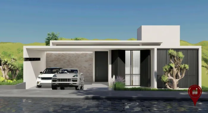 Terreno à venda, 1060 m² por R$ 679.000,00 - Ville de Montagne - Nova Lima/MG