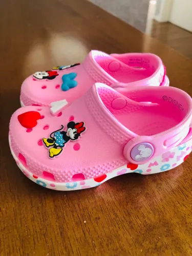 Crocs C6