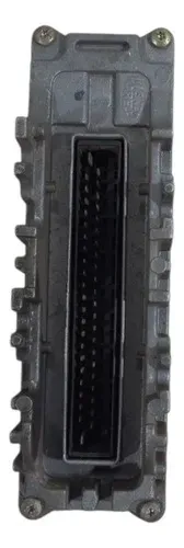 Modulo Injecao Vw Gol Parati Power Gasolina Mi 2002 1.0 16v