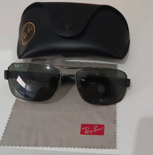 Óculos Ray Ban Original