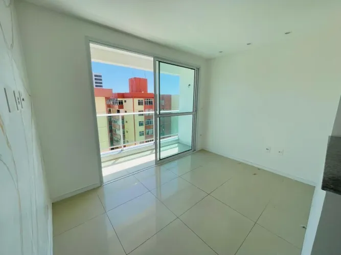 Praça da Luz liga 9 87 48 31 08 Diego9989F dcristgouv oportunidade senador Pompeu, 2610-_-