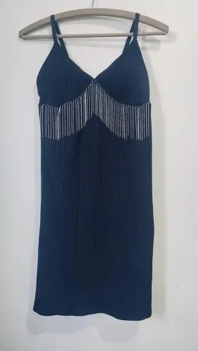 Lote de 50 peças de roupas para brechó !