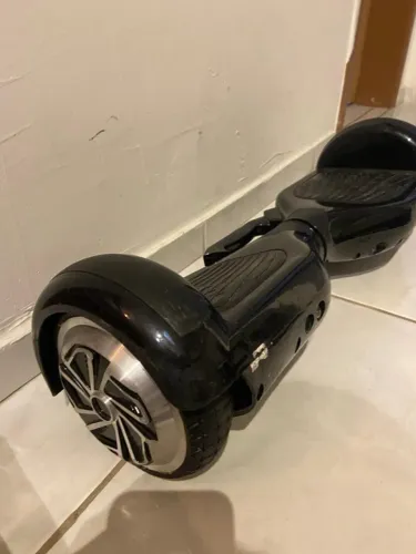 hoverboard 