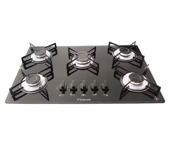 Vende-se COOKTOP e SUGGAR