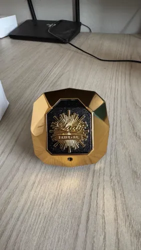 Lady Million Fabulous 80ml