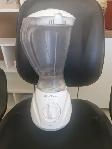 Liquidificador