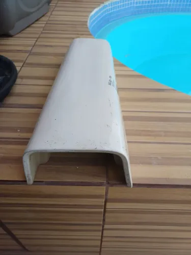 Material de construção