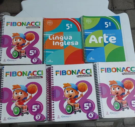 Livro 
