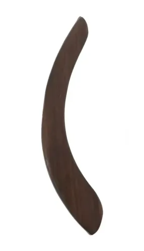 Armrest de Violão - Apoio de braço 