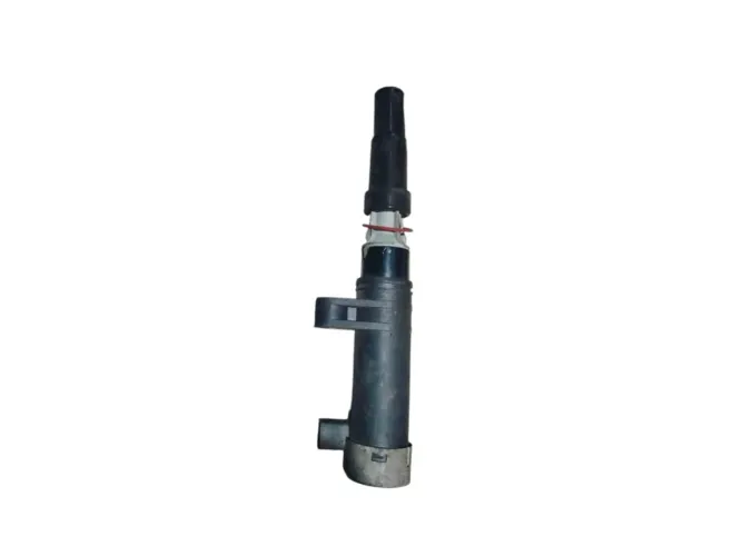 Bobina Igniçao Renault Clio 2004 2005 2006 2007