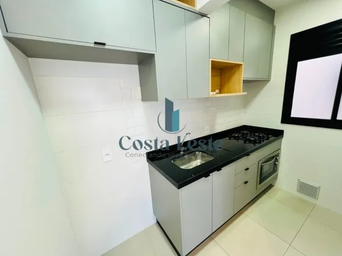 Residencial Yega