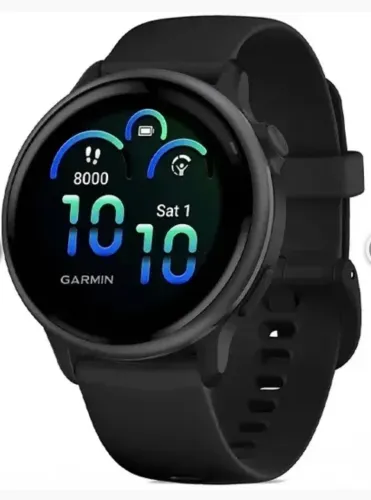 Garmin