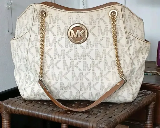 Bolsa