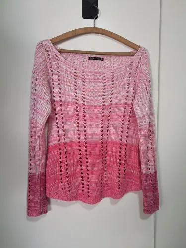 Linda blusa