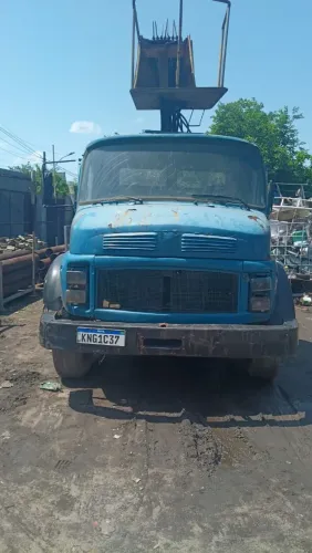 caminhão