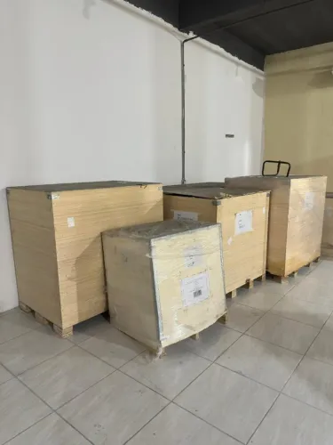Transformadores e Autotransformadores a pronta entrega