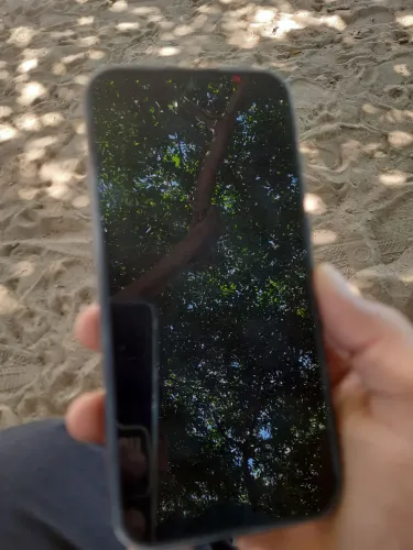 Vende-se moto e6s