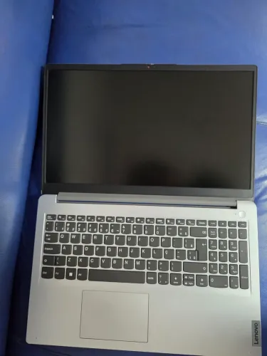 Notebook Lenovo IdeaPad 1i | Celeron N4020