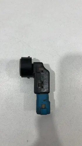 Sensor De Ré Honda City 2009 A 2014 08v66-tf0-0m00-03