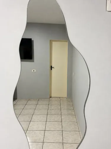 Espelho