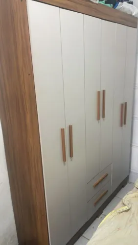 guarda-roupa
