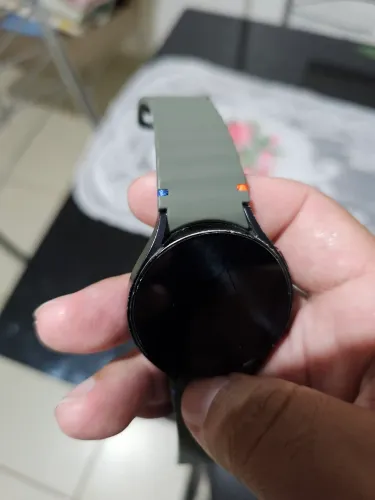 Samsung Galaxy Watch6 44mm